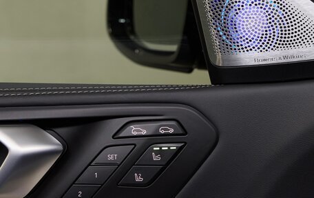 BMW X6, 2026 год, 18 275 000 рублей, 6 фотография