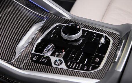 BMW X6, 2026 год, 18 275 000 рублей, 22 фотография