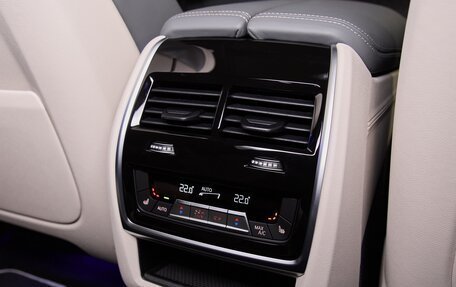 BMW X6, 2026 год, 18 275 000 рублей, 33 фотография