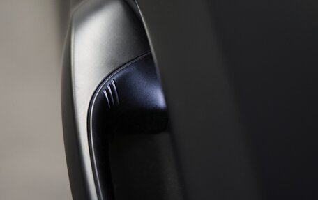 BMW X6, 2026 год, 18 275 000 рублей, 39 фотография