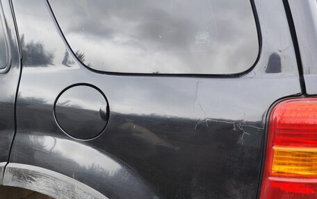 Ford Maverick, 2006 год, 450 000 рублей, 3 фотография