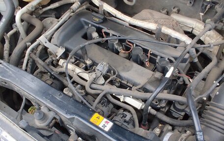Ford Maverick, 2006 год, 450 000 рублей, 6 фотография