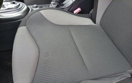 Peugeot 308 II, 2011 год, 450 000 рублей, 12 фотография