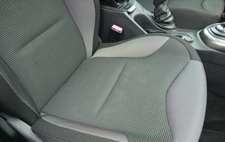 Peugeot 308 II, 2011 год, 450 000 рублей, 13 фотография