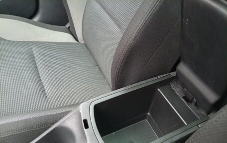 Peugeot 308 II, 2011 год, 450 000 рублей, 17 фотография