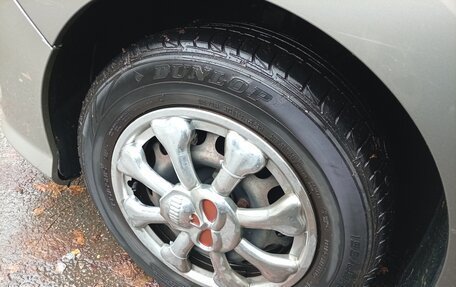 Peugeot 308 II, 2011 год, 450 000 рублей, 31 фотография
