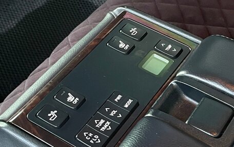 Toyota Camry, 2015 год, 2 000 000 рублей, 12 фотография