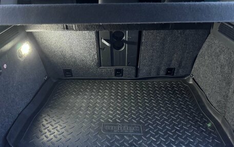 Volkswagen Tiguan I, 2012 год, 1 299 900 рублей, 23 фотография