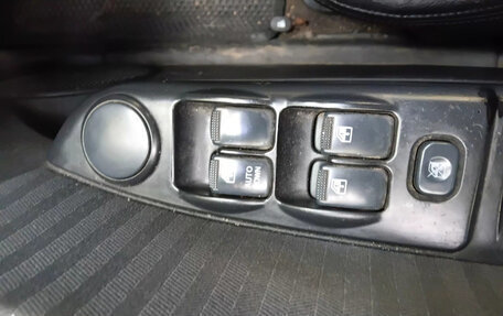 Hyundai Getz I рестайлинг, 2007 год, 310 000 рублей, 5 фотография