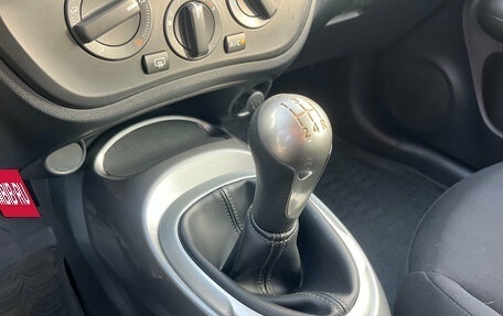 Nissan Juke II, 2014 год, 925 000 рублей, 12 фотография