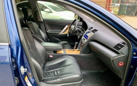 Toyota Camry, 2006 год, 785 000 рублей, 17 фотография