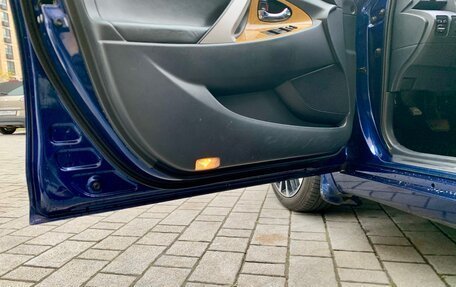 Toyota Camry, 2006 год, 785 000 рублей, 14 фотография