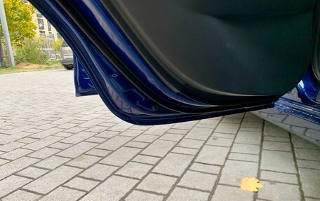 Toyota Camry, 2006 год, 785 000 рублей, 13 фотография