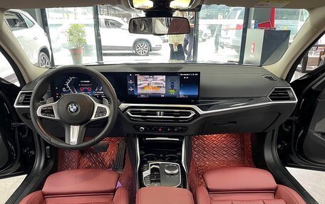 BMW 3 серия, 2023 год, 2 825 000 рублей, 7 фотография