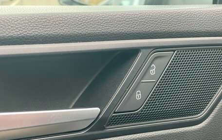 Volkswagen Tiguan II, 2019 год, 2 250 000 рублей, 10 фотография