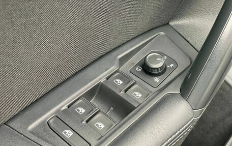 Volkswagen Tiguan II, 2019 год, 2 250 000 рублей, 9 фотография