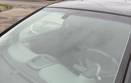 Chevrolet Aveo III, 2014 год, 585 000 рублей, 4 фотография