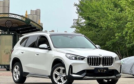 BMW X1, 2023 год, 2 650 000 рублей, 3 фотография