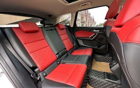 BMW X1, 2023 год, 2 650 000 рублей, 10 фотография