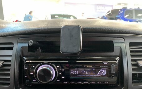 Toyota Corolla, 2005 год, 370 000 рублей, 15 фотография