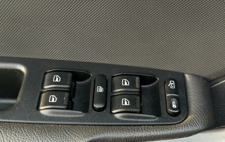 Chery Tiggo (T11), 2013 год, 609 000 рублей, 15 фотография