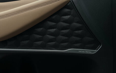 Hyundai Santa Fe IV, 2021 год, 4 800 000 рублей, 27 фотография