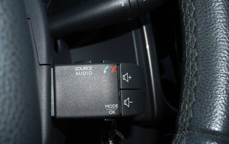 Renault Sandero II рестайлинг, 2014 год, 1 079 000 рублей, 16 фотография