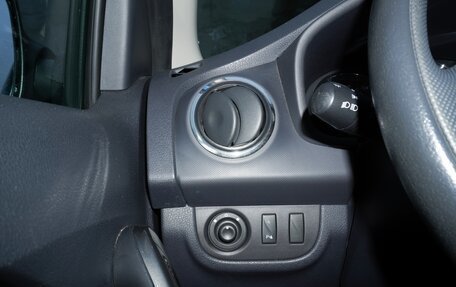Renault Sandero II рестайлинг, 2014 год, 1 079 000 рублей, 19 фотография