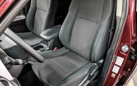 Toyota RAV4, 2017 год, 2 150 000 рублей, 19 фотография