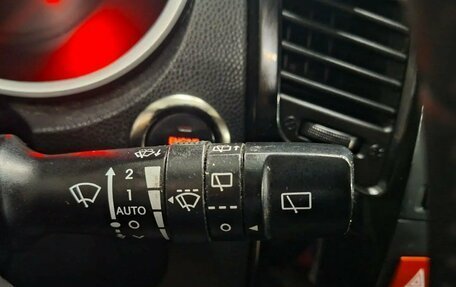 KIA Venga I, 2013 год, 1 038 000 рублей, 18 фотография