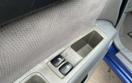 Chevrolet Lacetti, 2006 год, 390 000 рублей, 7 фотография