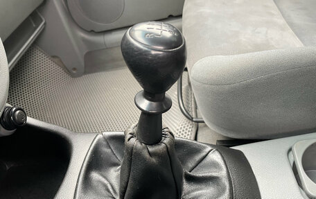 Chevrolet Lacetti, 2006 год, 390 000 рублей, 14 фотография