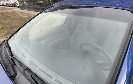 Chevrolet Lacetti, 2006 год, 390 000 рублей, 25 фотография