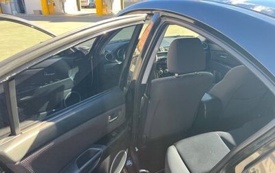 Mazda 3, 2008 год, 309 999 рублей, 1 фотография