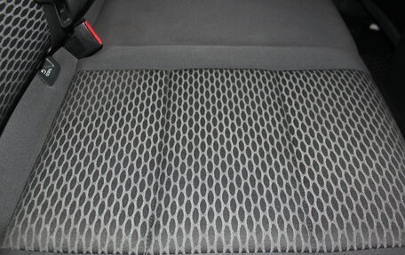 Volkswagen Golf VI, 2010 год, 597 000 рублей, 13 фотография