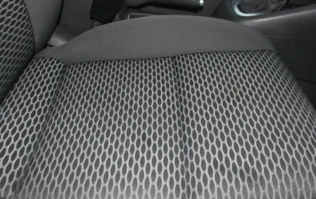 Volkswagen Golf VI, 2010 год, 597 000 рублей, 15 фотография