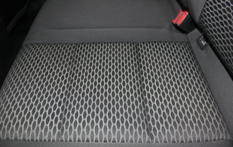 Volkswagen Golf VI, 2010 год, 597 000 рублей, 12 фотография