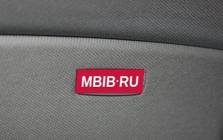 Volkswagen Golf VI, 2010 год, 597 000 рублей, 18 фотография