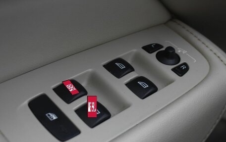 Volvo XC60 II, 2017 год, 3 570 000 рублей, 21 фотография