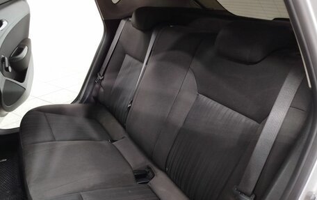 Opel Astra H, 2011 год, 680 000 рублей, 21 фотография