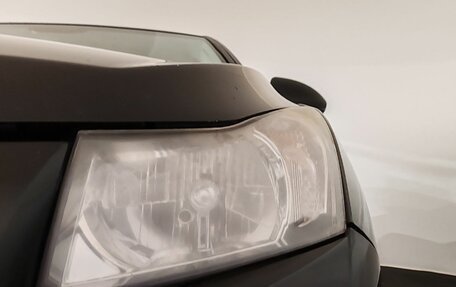 Chevrolet Cruze II, 2011 год, 570 000 рублей, 19 фотография