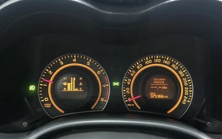 Toyota Corolla, 2008 год, 620 000 рублей, 15 фотография