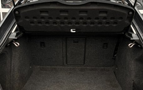 Skoda Octavia, 2011 год, 650 000 рублей, 19 фотография