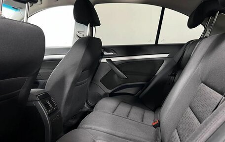 Skoda Octavia, 2013 год, 850 000 рублей, 11 фотография