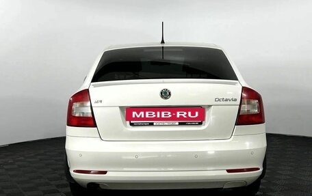 Skoda Octavia, 2013 год, 850 000 рублей, 7 фотография