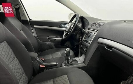 Skoda Octavia, 2013 год, 850 000 рублей, 13 фотография