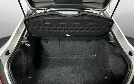 Skoda Octavia, 2013 год, 850 000 рублей, 23 фотография