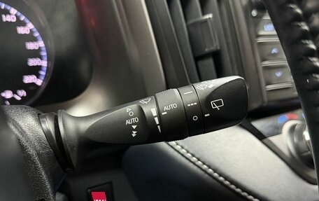Toyota RAV4, 2018 год, 2 430 000 рублей, 14 фотография