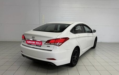 Hyundai i40 I рестайлинг, 2013 год, 1 100 000 рублей, 6 фотография