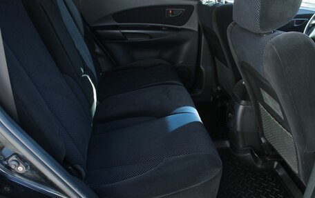 Hyundai Tucson III, 2007 год, 770 000 рублей, 23 фотография